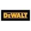 imageDEWALT DW5474 34Inch by 8Inch by 10Inch Rock CarbideTM 4 Cutter SDS Hammer BitSilver1Inch