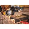 imageDEWALT DW8062H 412quot X 045quot X 58quot11 HP Type 1 Cutting Wheel1 Count Pack of 1