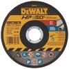 imageDEWALT DW8063 5Inch by 045Inch by 78Inch A60T Abrasive MetalINOX Cutting Wheel1 Count Pack of 5