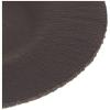 imageDEWALT DW8424 Thin Cutting Wheel 412Inch x 045Inch x 78Inch Pack of 11 Count Pack of 2