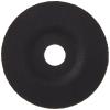 imageDEWALT DW8424 Thin Cutting Wheel 412Inch x 045Inch x 78Inch Pack of 11 Count Pack of 2