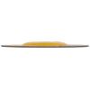 imageDEWALT DW8424 Thin Cutting Wheel 412Inch x 045Inch x 78Inch Pack of 11 Count Pack of 2