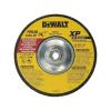 imageDEWALT DW8825 7Inch by 18Inch by 58Inch11 XP Grinding WheelOne Size