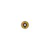 imageDEWALT DW8825 7Inch by 18Inch by 58Inch11 XP Grinding WheelOne Size