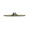 imageDEWALT DW8825 7Inch by 18Inch by 58Inch11 XP Grinding WheelOne Size