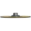 imageDEWALT DW8825 7Inch by 18Inch by 58Inch11 XP Grinding WheelOne Size Pack of 5