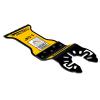 imageDEWALT DWA4203B Bi Metal Wood with Nails Oscillating Blade 10 pack10 Pack