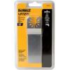 imageDEWALT DWA4234 Rectangular Flush Scraping Oscillating Blade