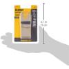 imageDEWALT DWA4242 Diamond Flush Cut Oscillating Blade