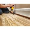imageDEWALT DWA42502 Carbide Oscillating Blade 2 Pack 138quot
