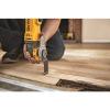 imageDEWALT DWA42713 Precision Tooth Blade 3 Pack 212quot114