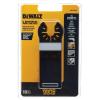 imageDEWALT DWA4271B Precision Tooth Blade 10 Pack 212quot114