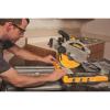 imageDEWALT DWA4769 Continuous Rim Glass Tile Blade 10quot10