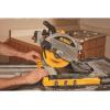 imageDEWALT DWA4769 Continuous Rim Glass Tile Blade 10quot10