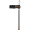 imageDEWALT DWA54034 SDS Plus 34quot Hollow Bit