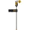 imageDEWALT DWA54058 SDS Plus 58quot Hollow Bit