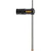 imageDEWALT DWA54058 SDS Plus 58quot Hollow Bit