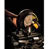 imageDEWALT DWA7737 60 Teeth Heavy Gauge Ferrous Metal Cutting 1Inch Arbor 12Inch66Tooth