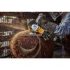 imageDEWALT DWA8953F T1 XP CER Fast CutOff Wheel 6quot x 0045quot x 78quot412 x 0045 x 78