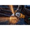imageDEWALT DWA8953F T1 XP CER Fast CutOff Wheel 6quot x 0045quot x 78quot412 x 0045 x 78
