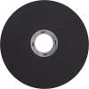 imageDEWALT DWA8953F T1 XP CER Fast CutOff Wheel 6quot x 0045quot x 78quot5 x 0045 x 78