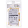 imageDEWALT DWAX100 Screwdriving Set 31Piece