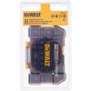 imageDEWALT DWAX100 Screwdriving Set 31Piece