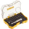 imageDEWALT DWAX100 Screwdriving Set 31Piece