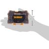 imageDEWALT DWAX100 Screwdriving Set 31Piece