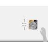 imageDEWALT Diamond Blade for Block and Brick DryWet Cutting Continuous Rim 7Inch DW4712
