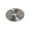 imageDEWALT Diamond Blade for Masonry High Performance 7Inch DW4712BSilver