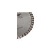 imageDEWALT Diamond Blade for Masonry High Performance 7Inch DW4712BSilver