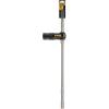 imageDEWALT Drill Bit SDS MAX Hollow 78Inch DWA58078