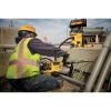 imageDEWALT Drill Bit SDS MAX Hollow 78Inch DWA58078