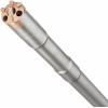 imageDEWALT Drill Bit SDS MAX Hollow 78Inch DWA58078