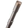 imageDEWALT Drill Bit SDS MAX Hollow 78Inch DWA58078