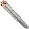 imageDEWALT Drill Bit SDS MAX Hollow 78Inch DWA58078