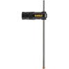 imageDEWALT Drill Bit SDS Plus Hollow 12Inch DWA54012