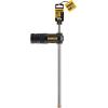 imageDEWALT Drill Bit SDS Plus Hollow 12Inch DWA54012