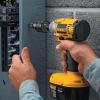 imageDEWALT Drill Chuck for Impact Driver Quick Connect DW0521One Size
