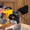 imageDEWALT Dust Bag Universal DW7053