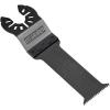 imageDEWALT Dwa4205 Oscillating Hardwood BladeOne Size