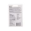 imageDEWALT Dwa4208 Oscillating Wood Detail Blade BlackOne Size
