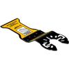 imageDEWALT Dwa4209 Oscillating Performance coating Black