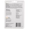 imageDEWALT Dwa4210 Oscillating Semicircle Blade Black