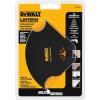 imageDEWALT Dwa4214 Oscillating MultiMaterial BladeOne Size