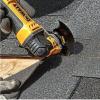 imageDEWALT Dwa4214 Oscillating MultiMaterial BladeOne Size