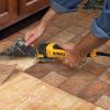 imageDEWALT Dwa4217 Oscillating Rigid Scraper Blade393701 Foot Pack of 1