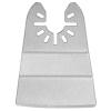 imageDEWALT Dwa4217 Oscillating Rigid Scraper Blade393701 Foot Pack of 1