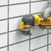 imageDEWALT Dwa4220 Oscillating Fastcut Carbide Grout Removal Blade